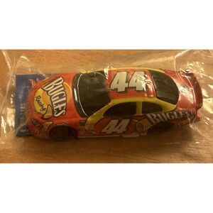 1/64 NASCAR 2003  RICHARD PETTY RACING BUGLES  PROMO‎ HOT WHEELS